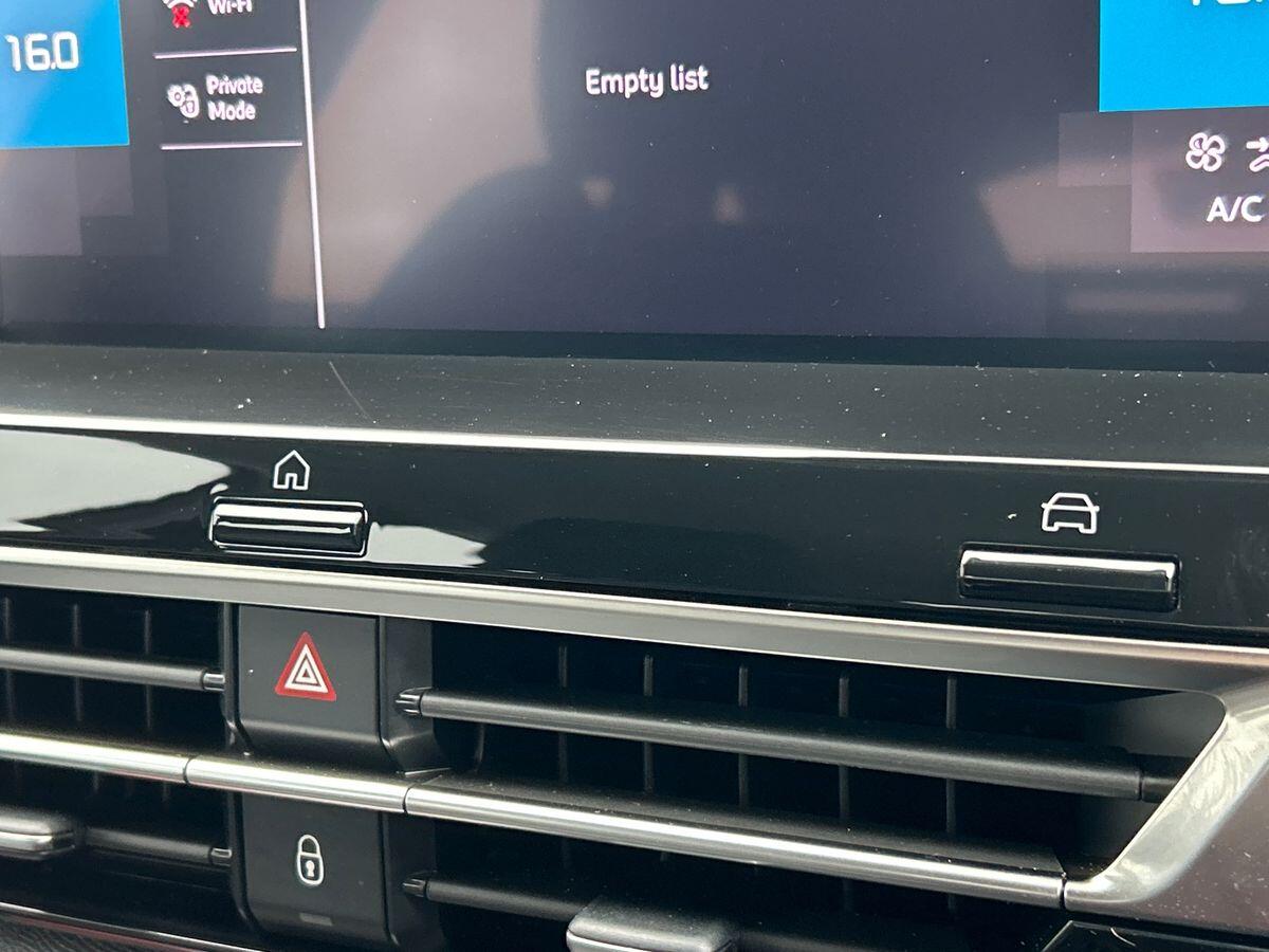 Used Citroen C4 2022 for sale - 76476202: Photo 32