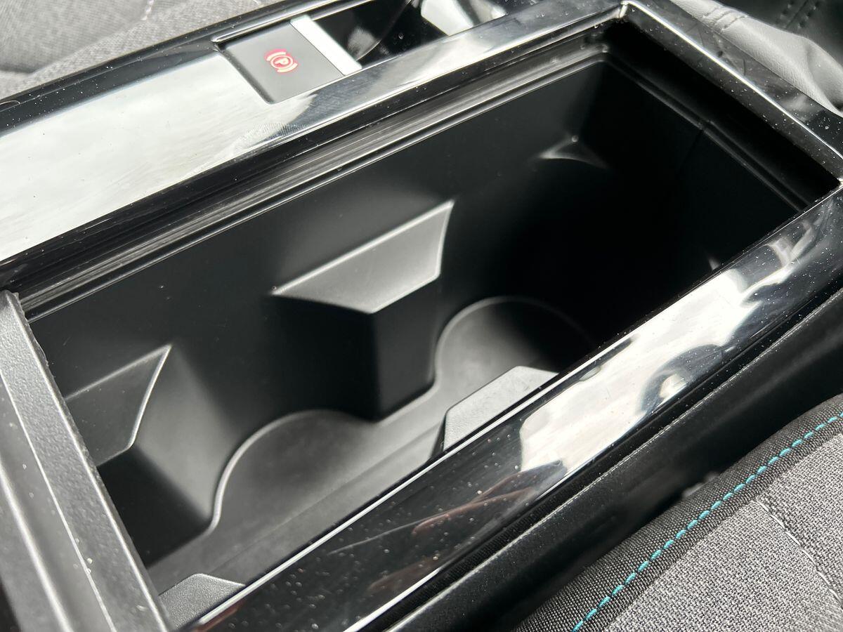 Used Citroen C4 2022 for sale - 76476202: Photo 33