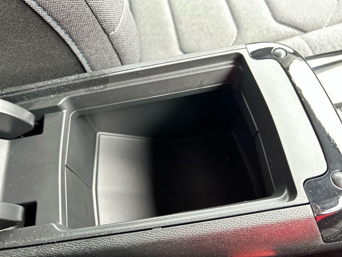 Used Citroen C4 2022 for sale - 76476202: Photo 34