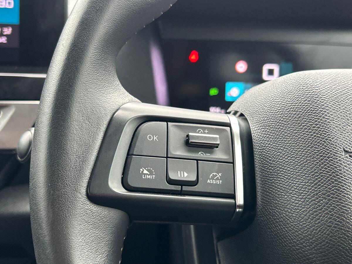 Used Citroen C4 2022 for sale - 76476202: Photo 35