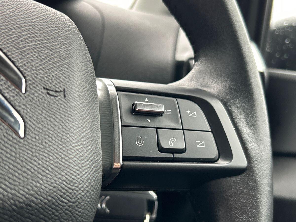 Used Citroen C4 2022 for sale - 76476202: Photo 36