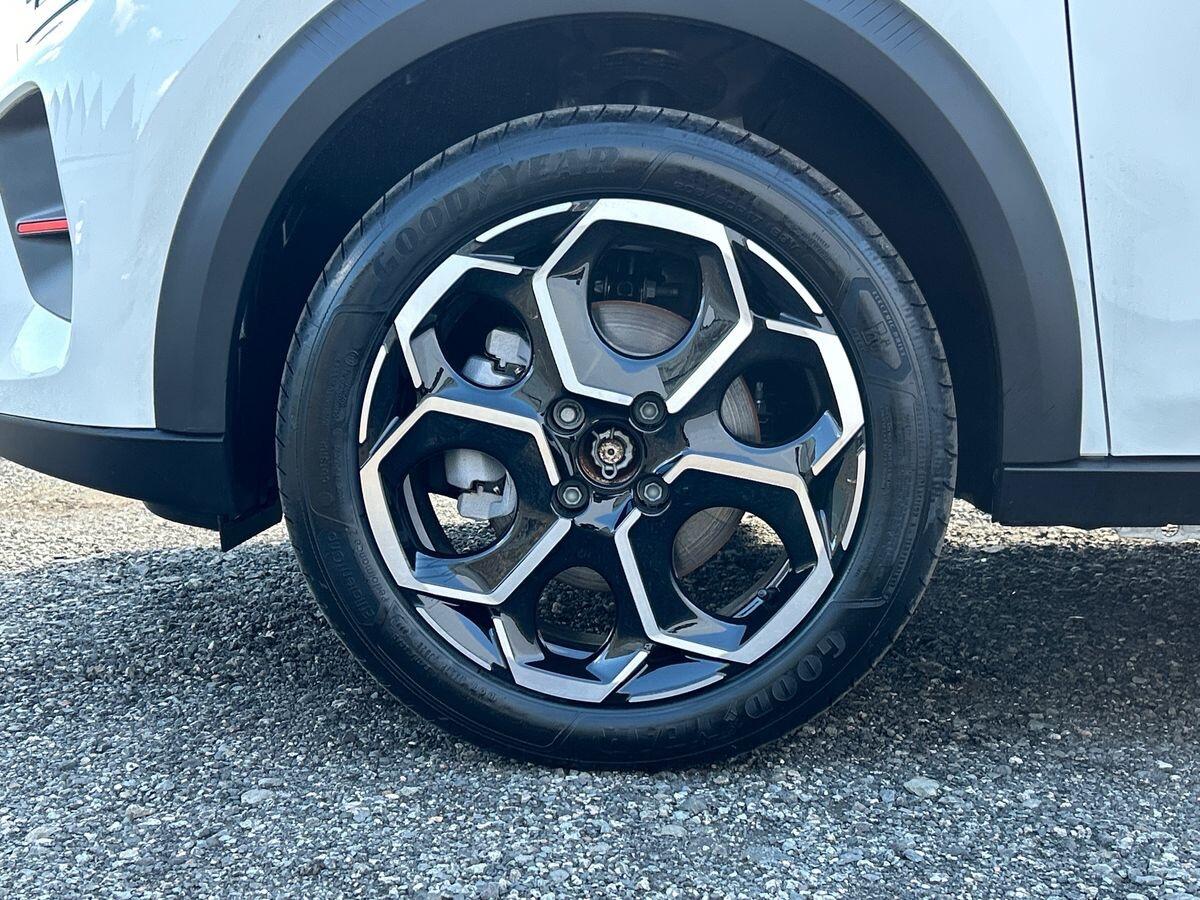 Used Citroen C3 2026 for sale - 78122529: Photo 12