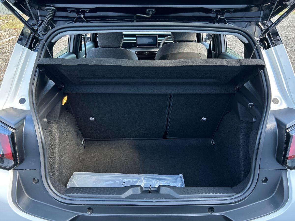 Used Citroen C3 2026 for sale - 78122529: Photo 19