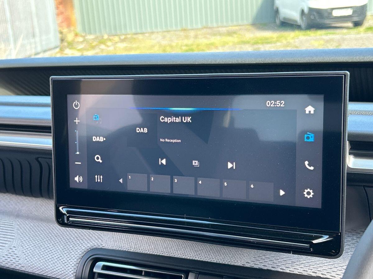 Used Citroen C3 2026 for sale - 78122529: Photo 21