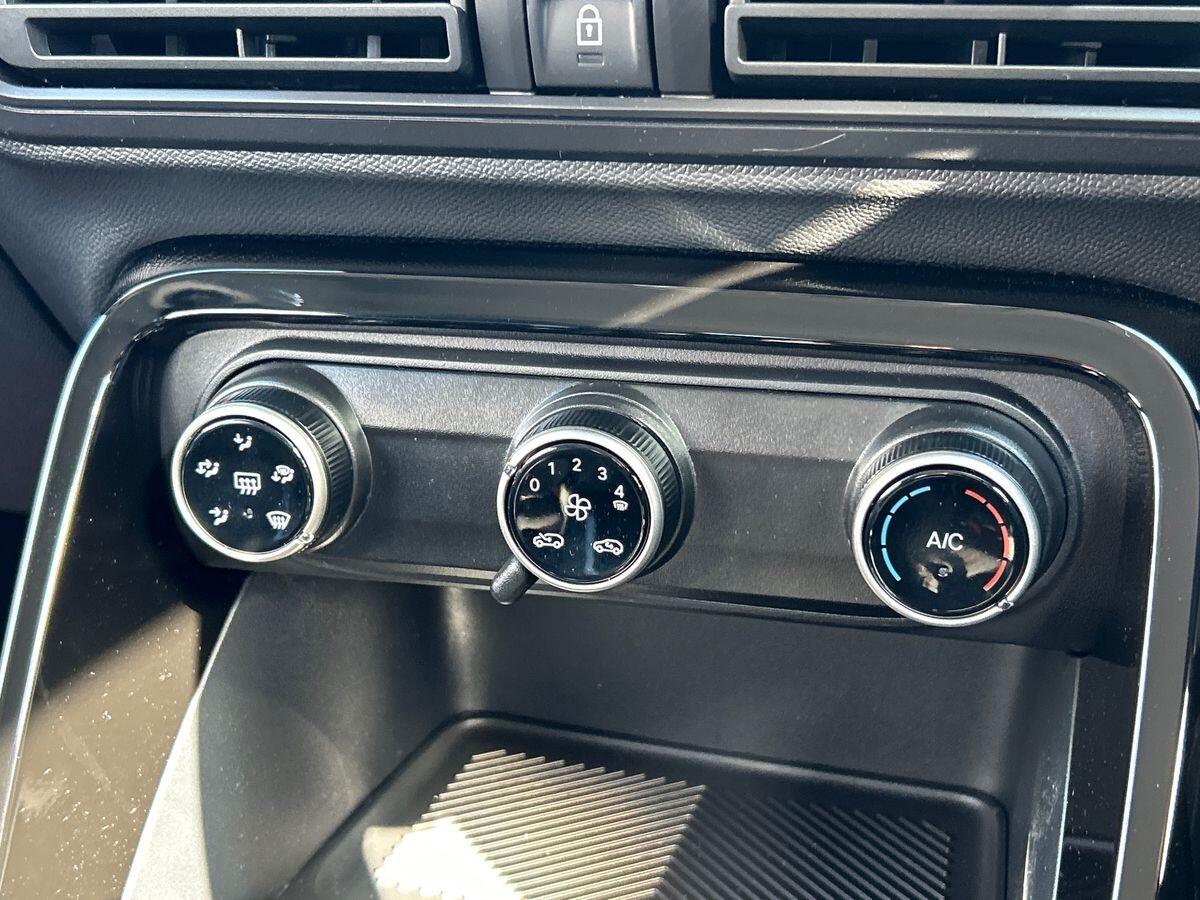 Used Citroen C3 2026 for sale - 78122529: Photo 24