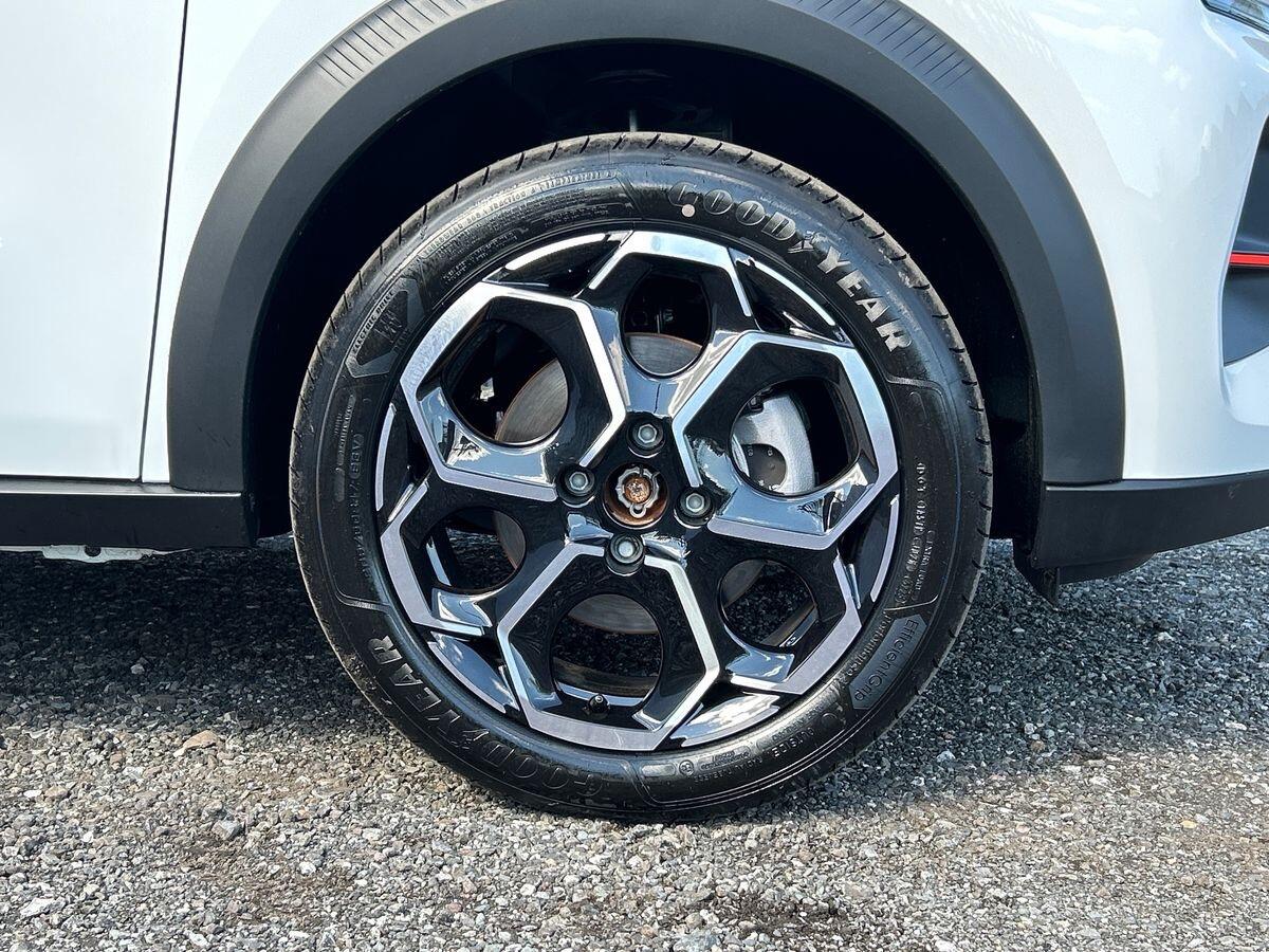 Used Citroen C3 2026 for sale - 78122529: Photo 9