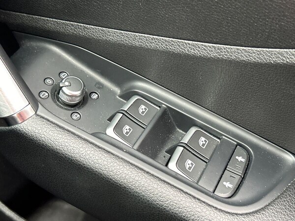 Used Audi Q2 2017 for sale - 76304812: Photo 31