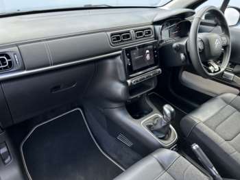 Used Citroen C3 2022 for sale - 74891435: Photo