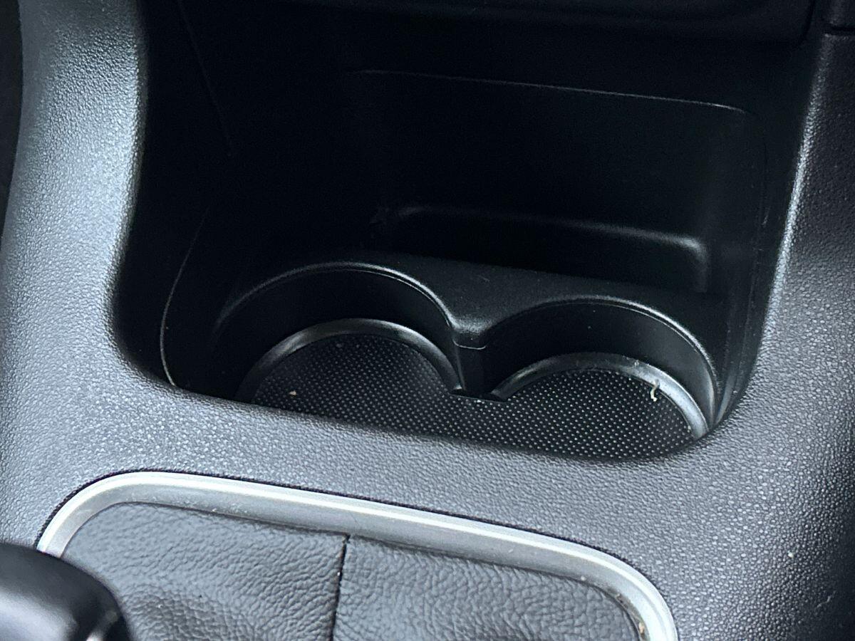 Used Citroen C3 2022 for sale - 76844597: Photo 26