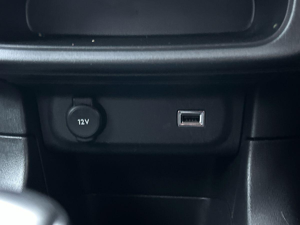 Used Citroen C3 2022 for sale - 76844597: Photo 27