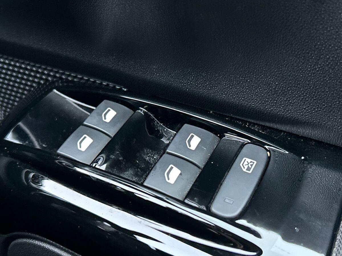 Used Citroen C3 2022 for sale - 76844597: Photo 30