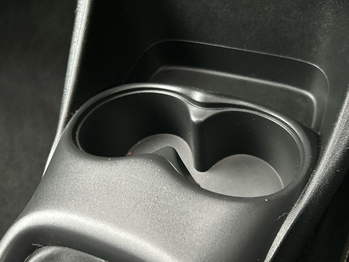 Used Citroen C1 2018 for sale - 77000802: Photo 26