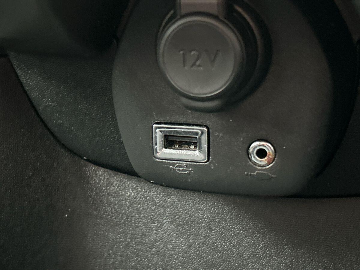 Used Citroen C1 2018 for sale - 77000802: Photo 27