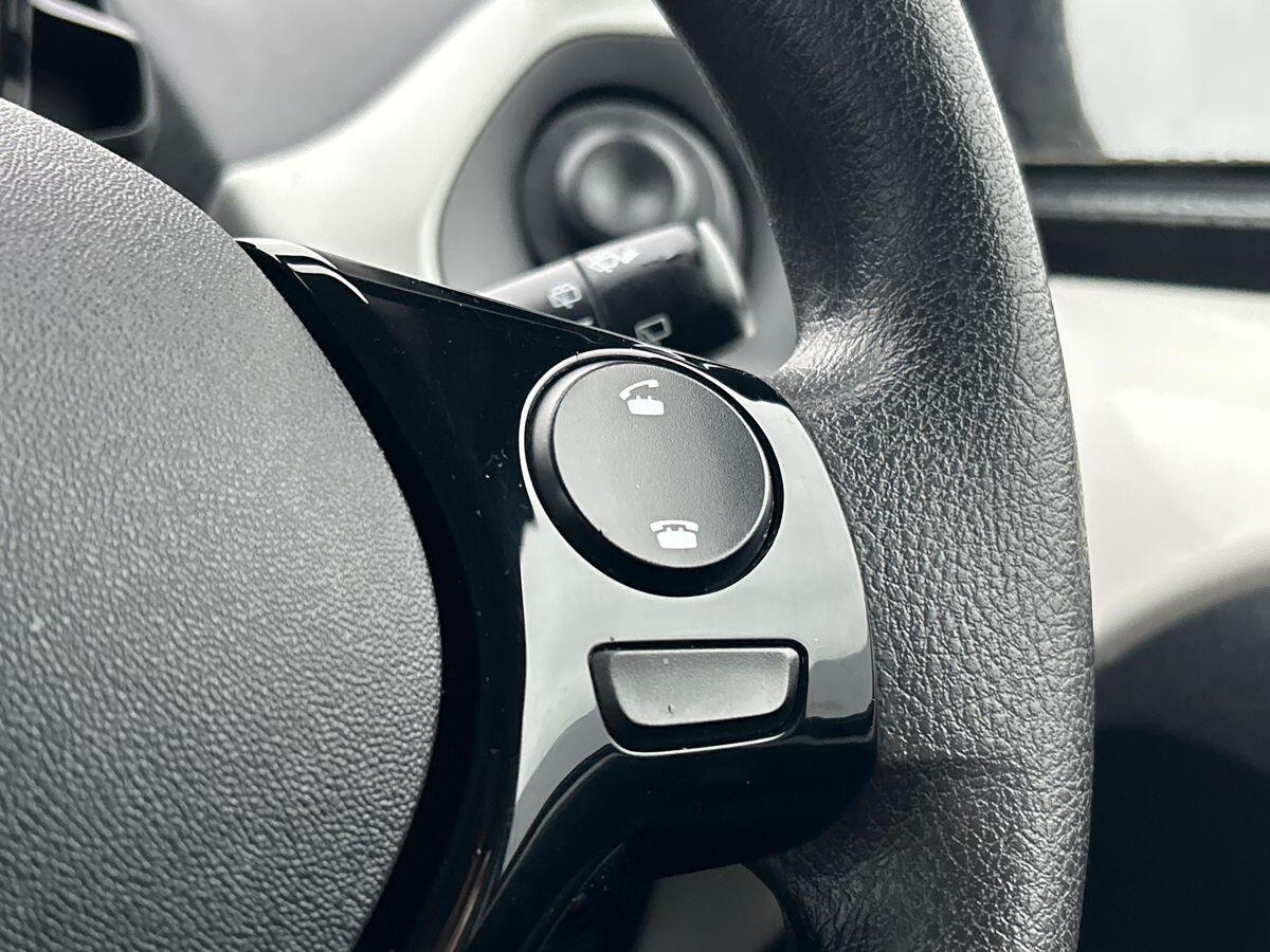 Used Citroen C1 2018 for sale - 77000802: Photo 30