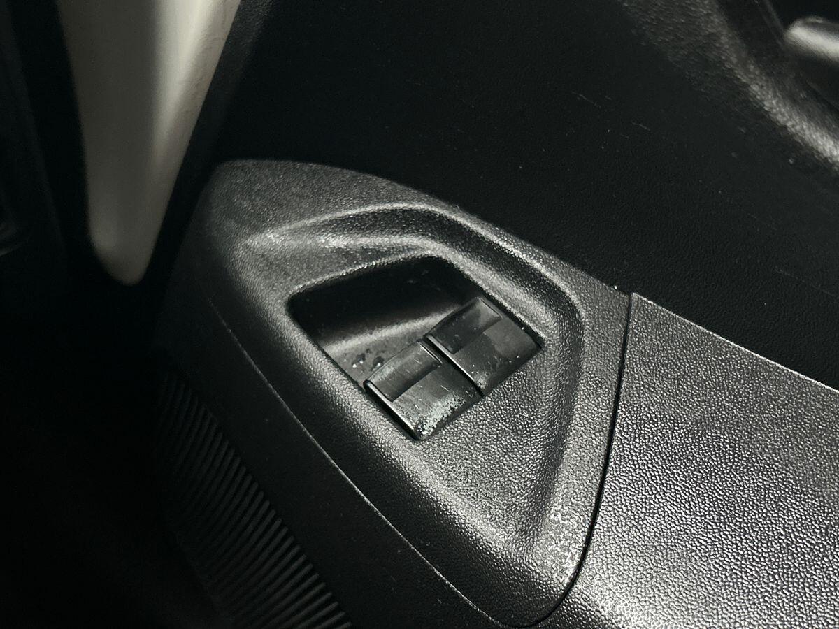 Used Citroen C1 2018 for sale - 77000802: Photo 31