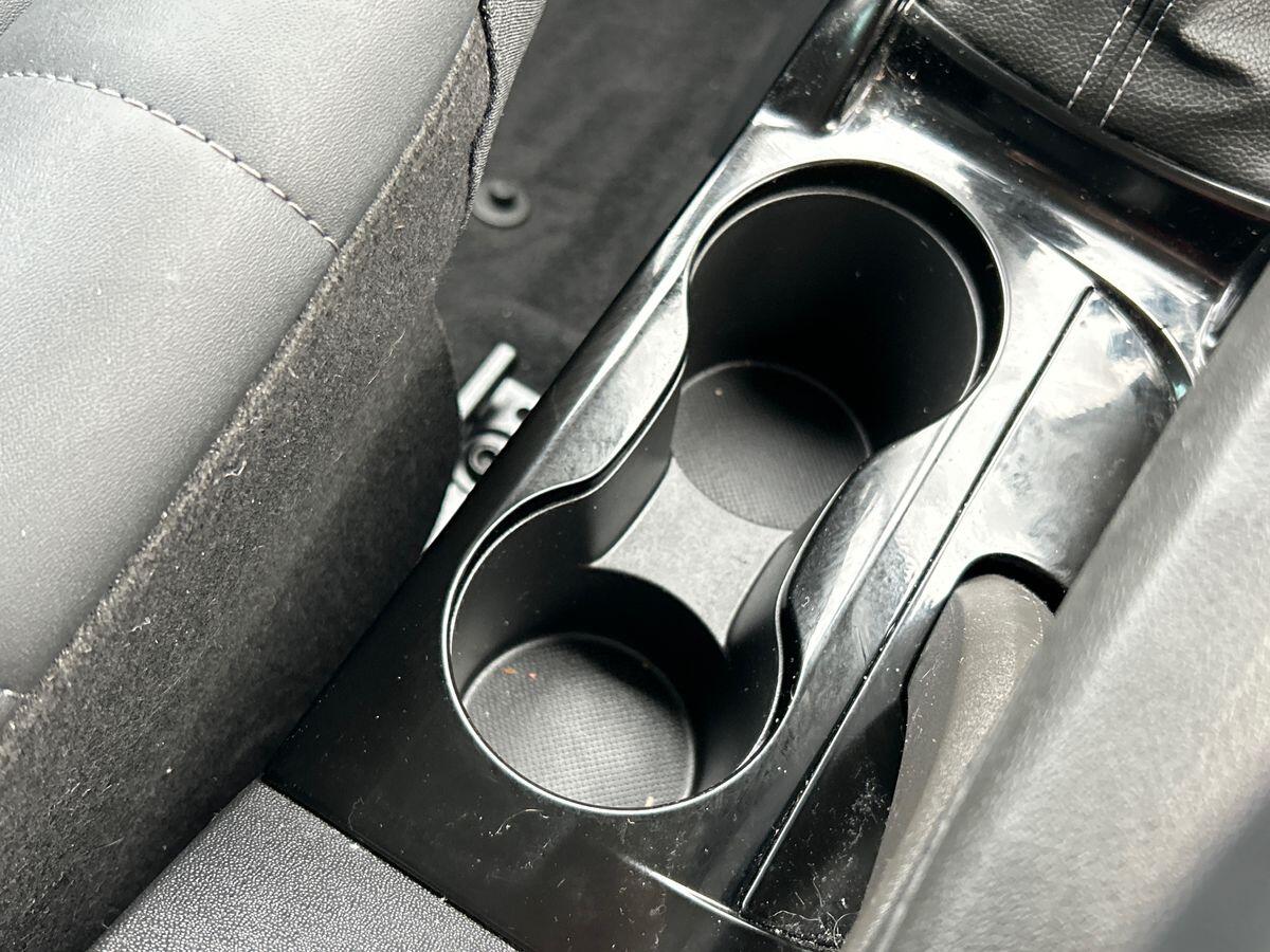 Used Citroen C3 Aircross 2021 for sale - 77219982: Photo 26