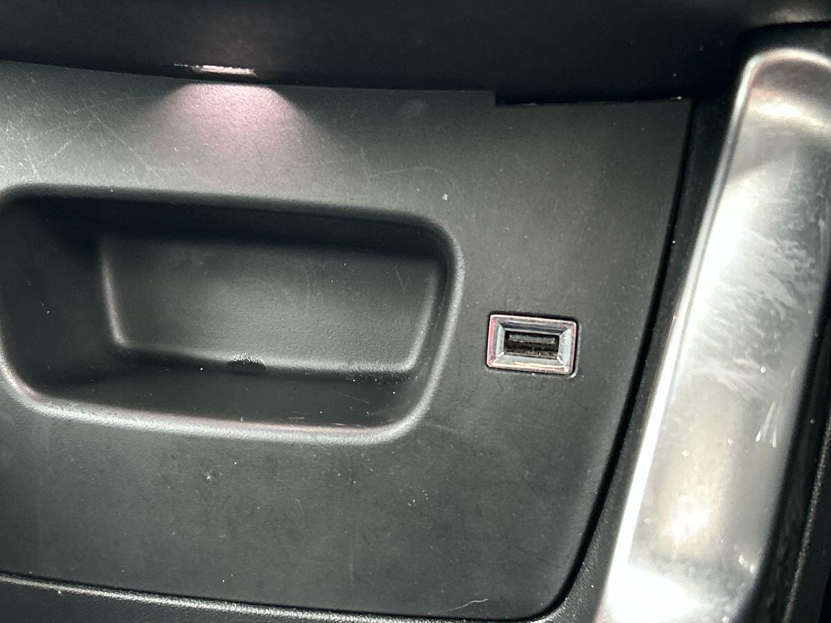 Used Citroen C3 Aircross 2021 for sale - 77219982: Photo 27