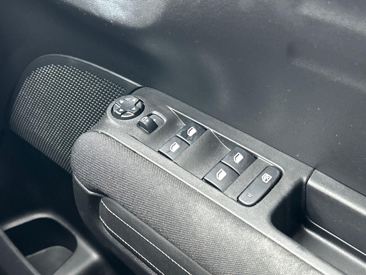 Used Citroen C3 Aircross 2021 for sale - 77219982: Photo 31