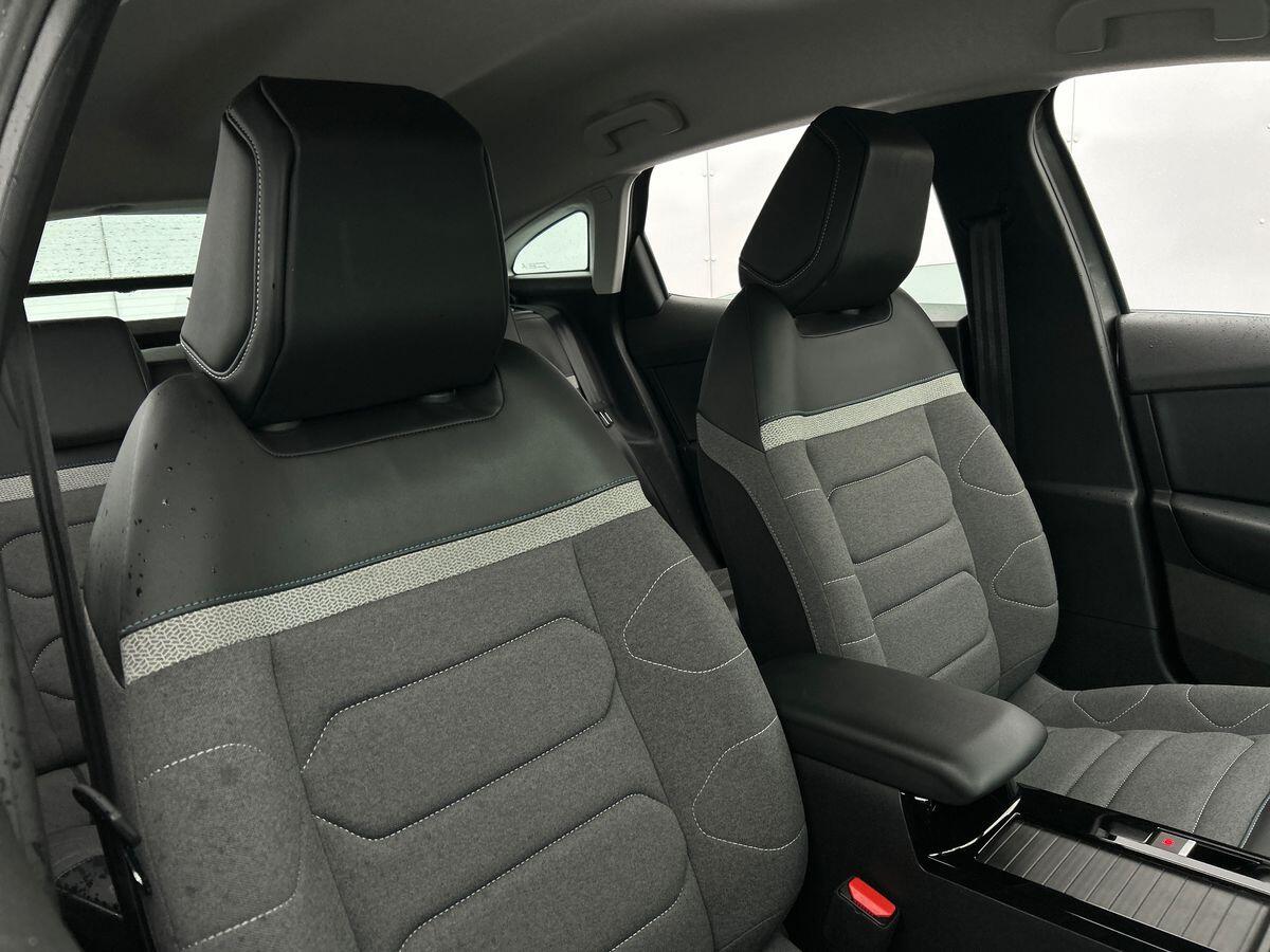 Used Citroen C4 2021 for sale - 76515821: Photo 18