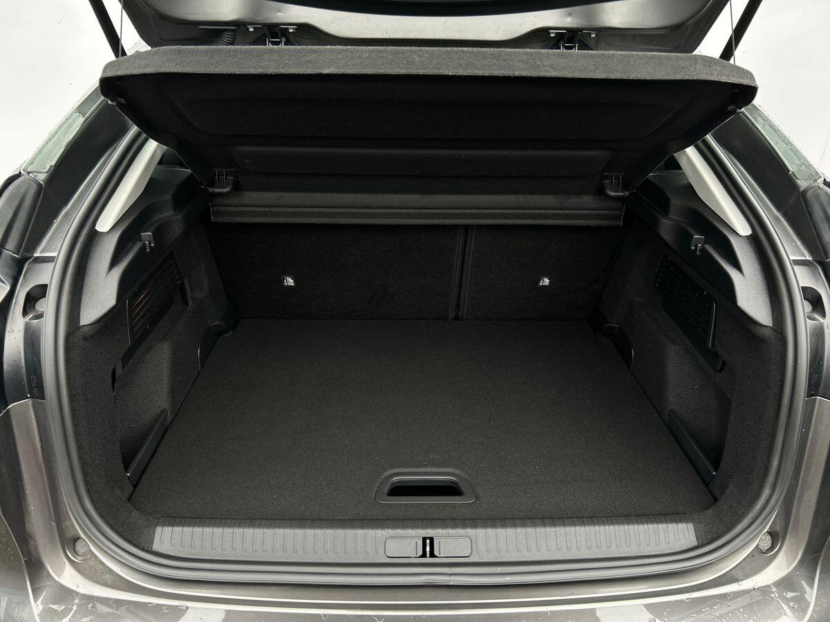 Used Citroen C4 2021 for sale - 76515821: Photo 21