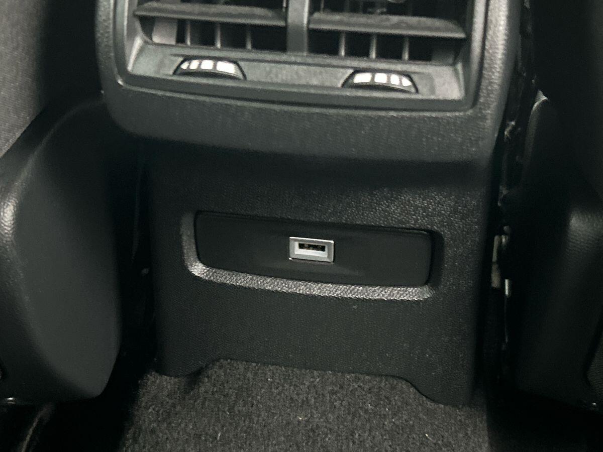 Used Citroen C4 2021 for sale - 76515821: Photo 22