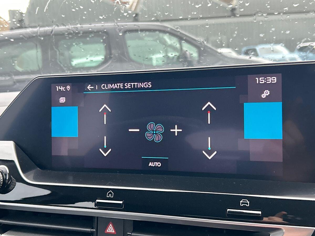 Used Citroen C4 2021 for sale - 76515821: Photo 27