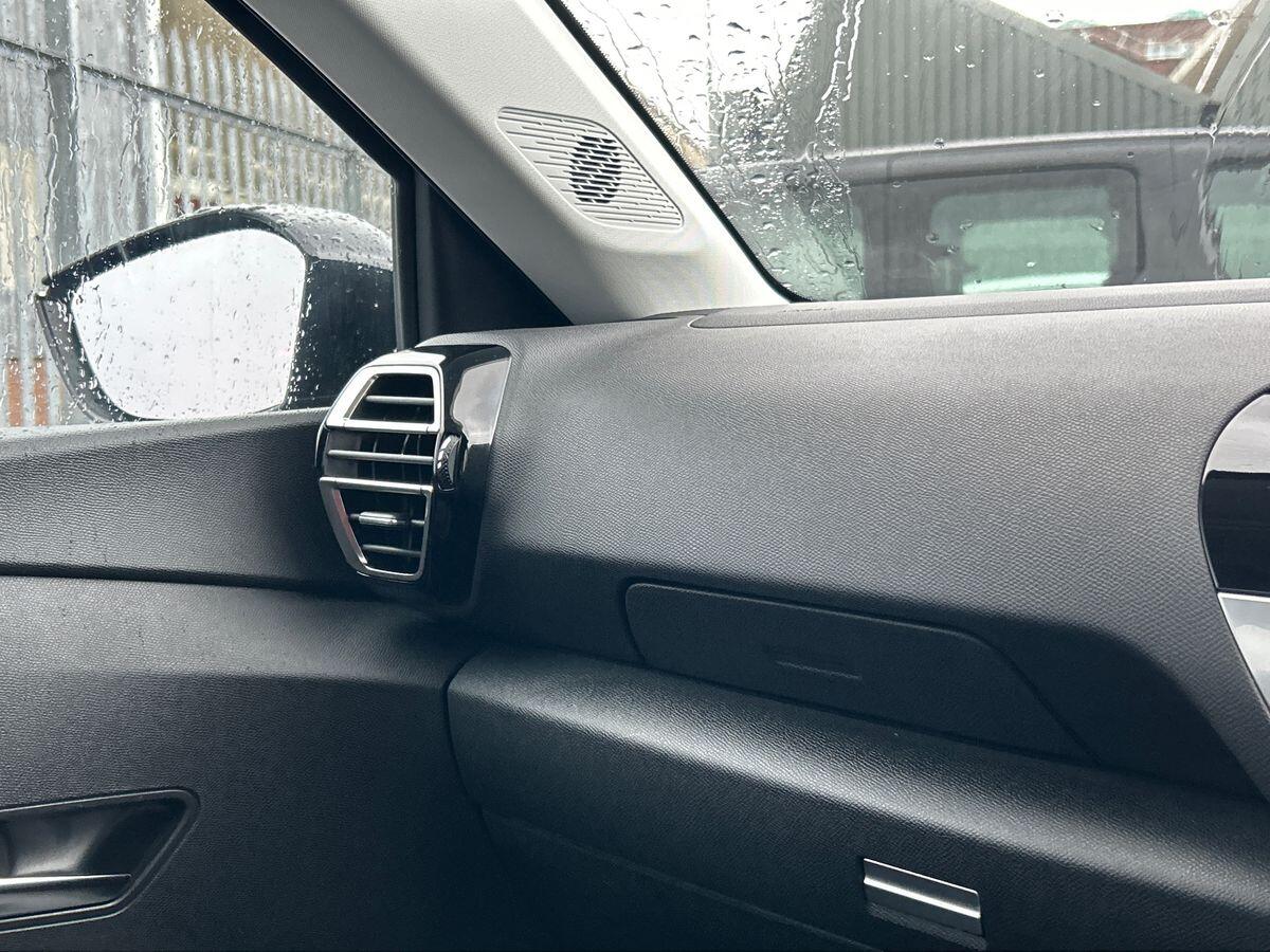 Used Citroen C4 2021 for sale - 76515821: Photo 29