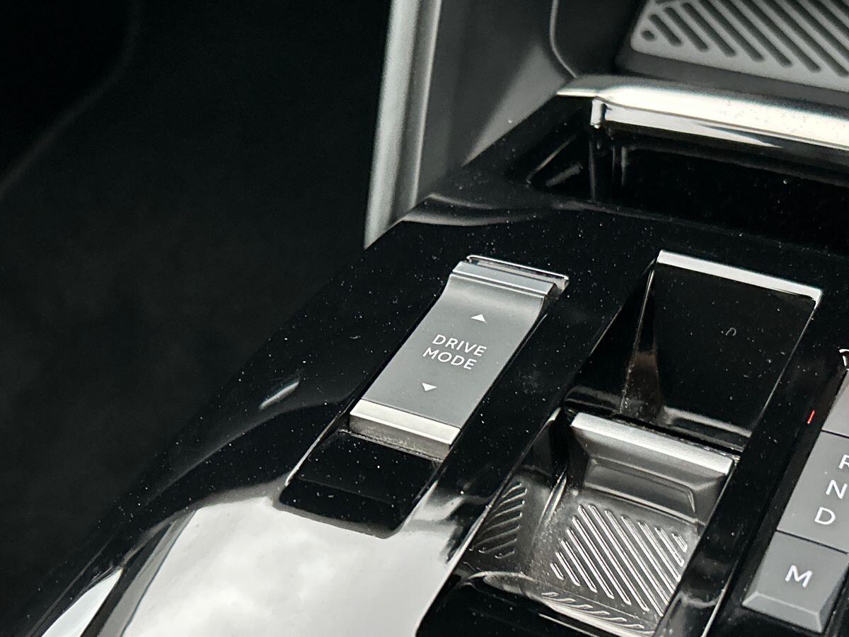 Used Citroen C4 2021 for sale - 76515821: Photo 30