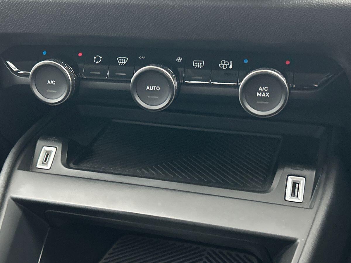 Used Citroen C4 2021 for sale - 76515821: Photo 31