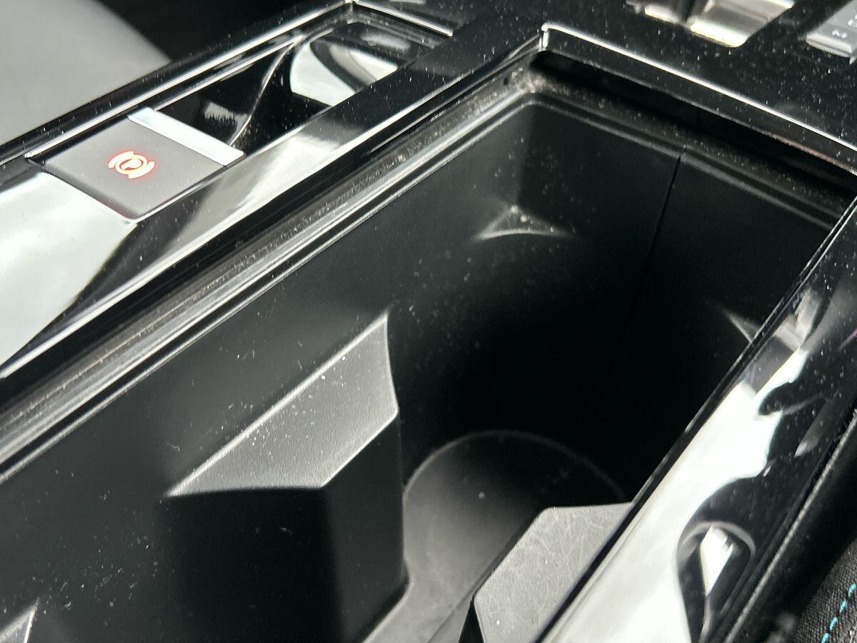 Used Citroen C4 2021 for sale - 76515821: Photo 33