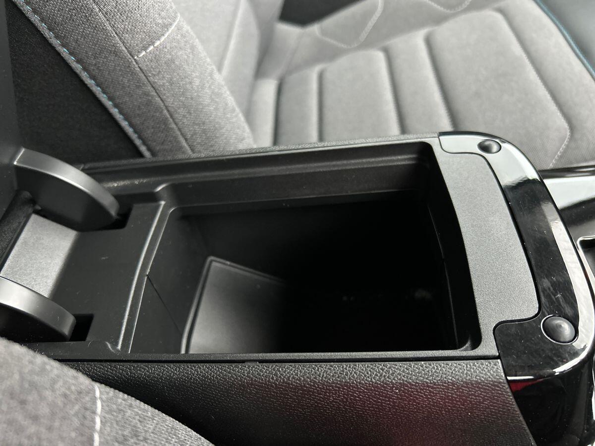 Used Citroen C4 2021 for sale - 76515821: Photo 34