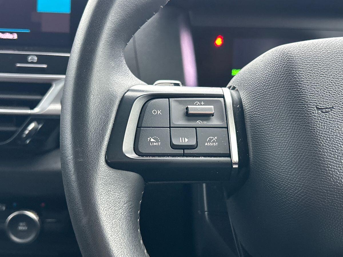 Used Citroen C4 2021 for sale - 76515821: Photo 35