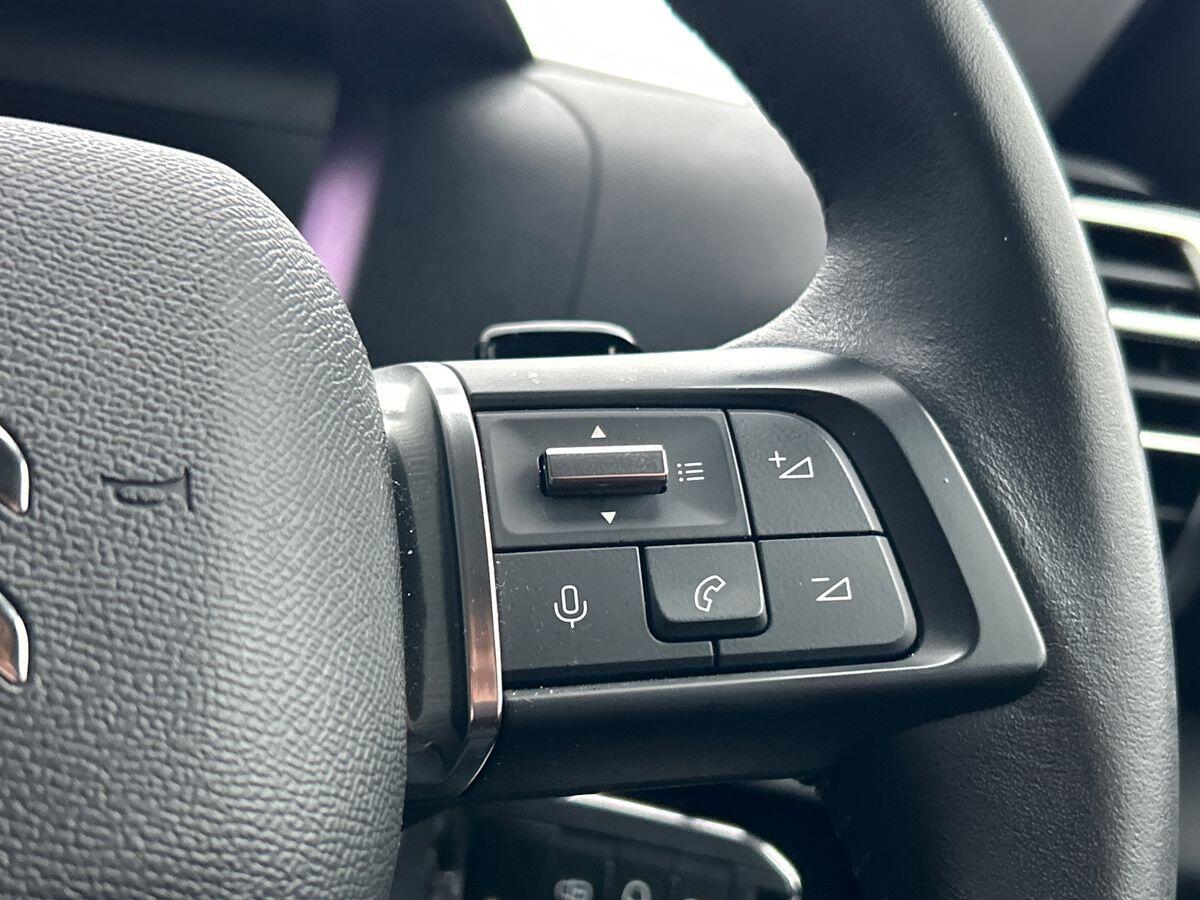 Used Citroen C4 2021 for sale - 76515821: Photo 36