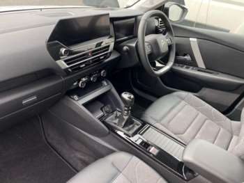 Used Citroen C4 2023 for sale - 74879986: Photo