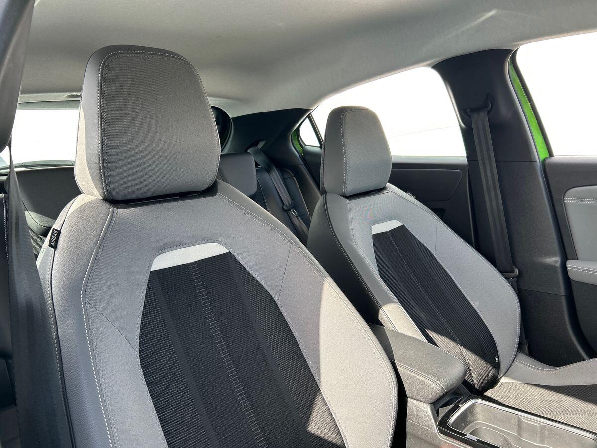 Used Vauxhall Mokka 2022 for sale - 78052756: Photo 18