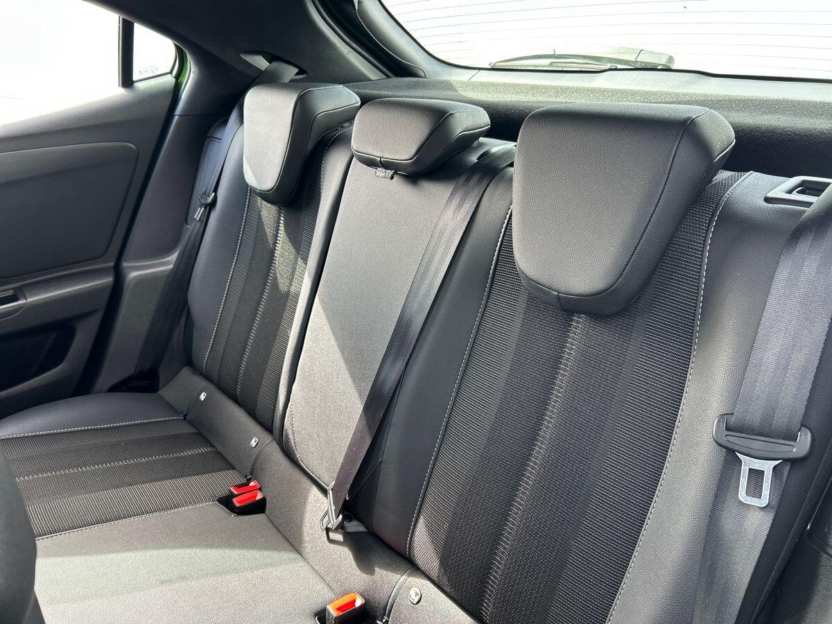 Used Vauxhall Mokka 2022 for sale - 78052756: Photo 20