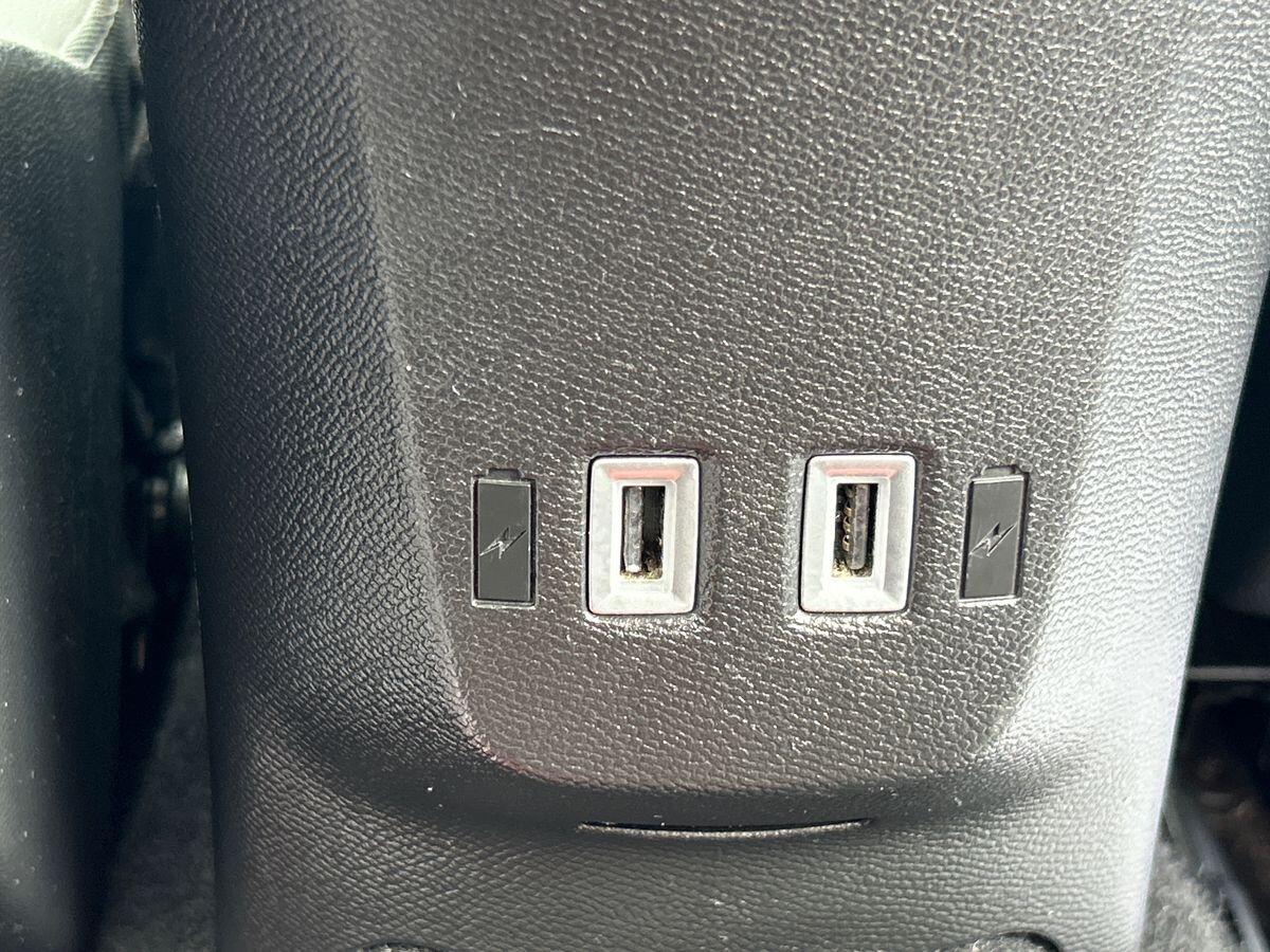 Used Vauxhall Mokka 2022 for sale - 78052756: Photo 22