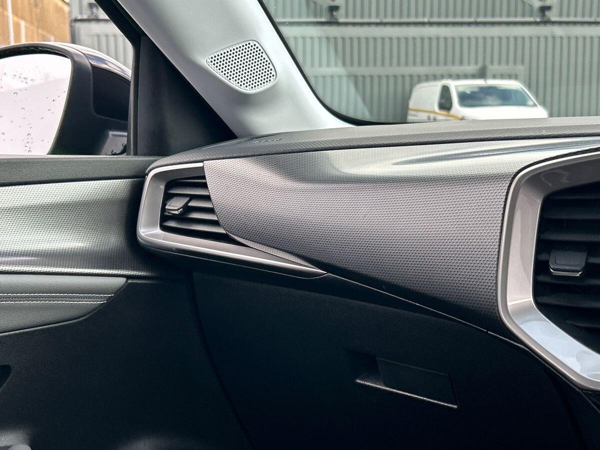 Used Vauxhall Mokka 2022 for sale - 78052756: Photo 26