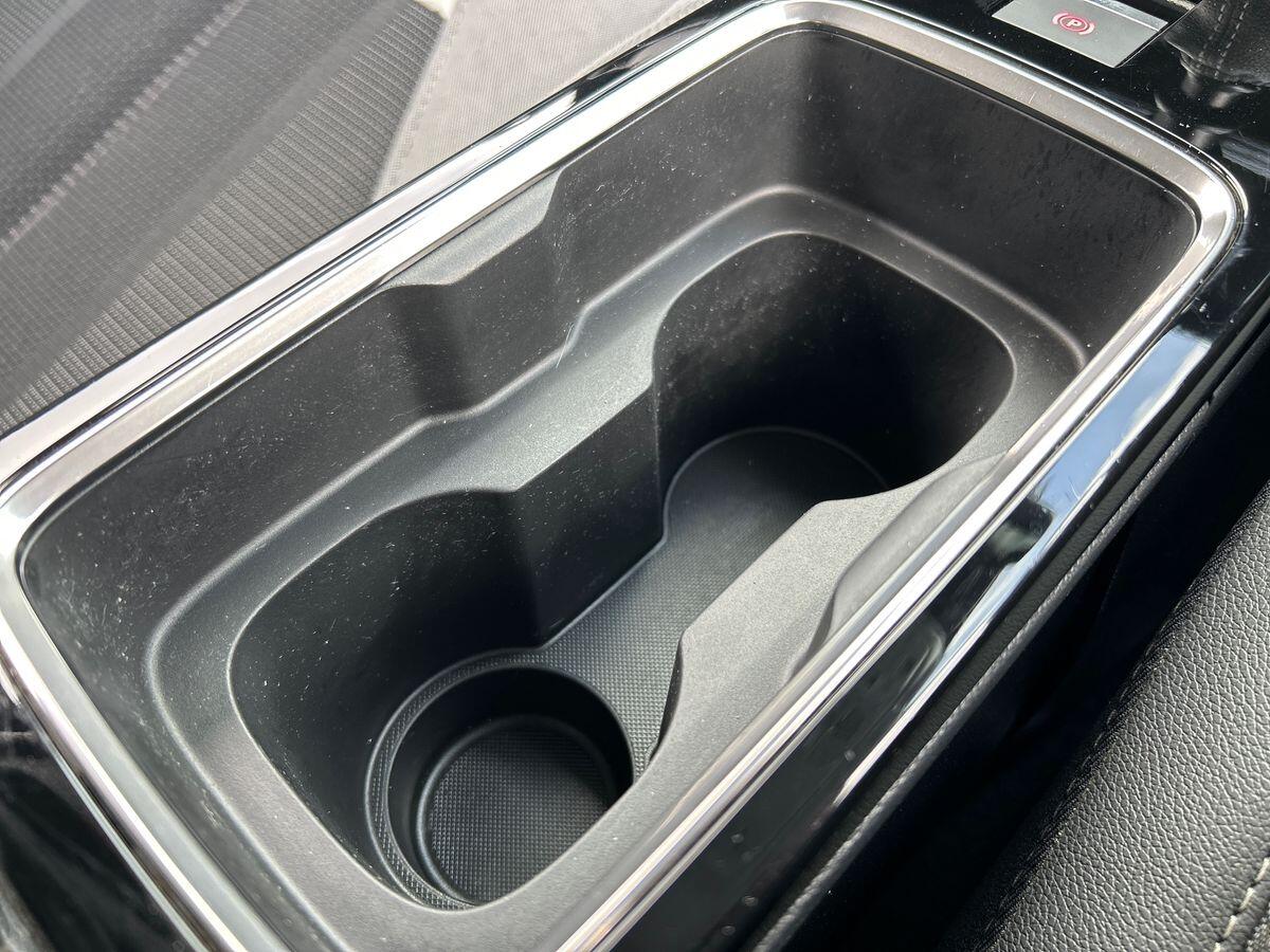 Used Vauxhall Mokka 2022 for sale - 78052756: Photo 27