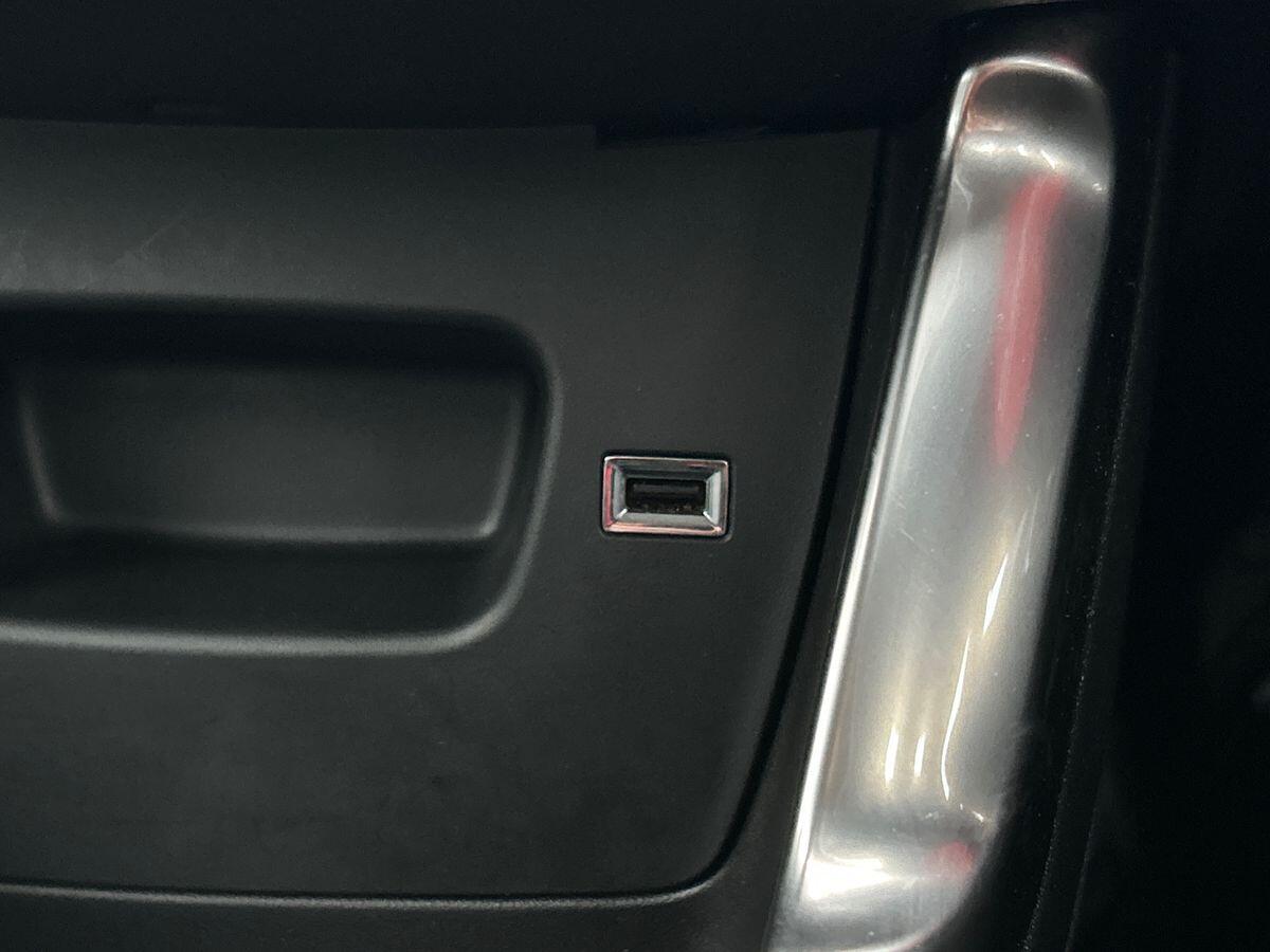 Used Citroen C3 Aircross 2023 for sale - 77473090: Photo 29