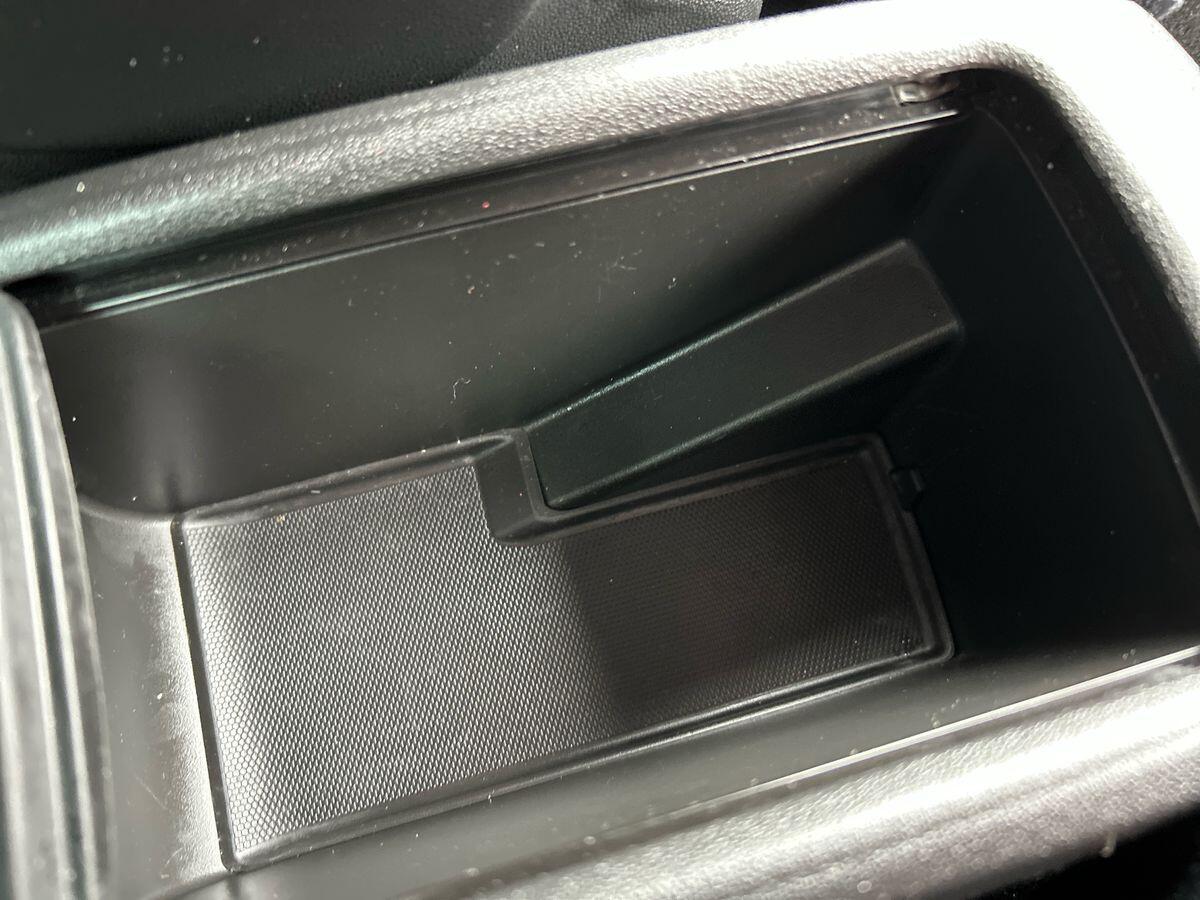 Used Citroen C3 Aircross 2023 for sale - 77473090: Photo 31