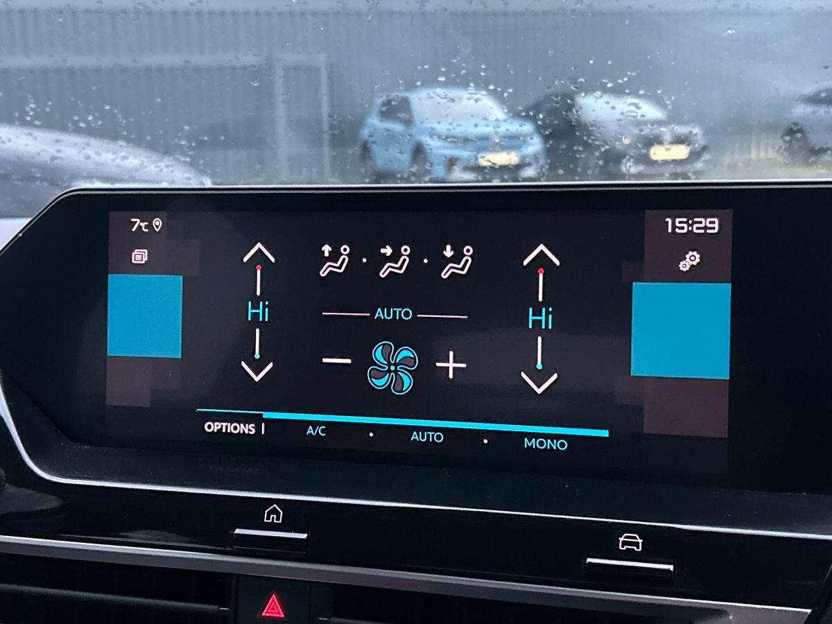 Used Citroen C4 2022 for sale - 76844601: Photo 17