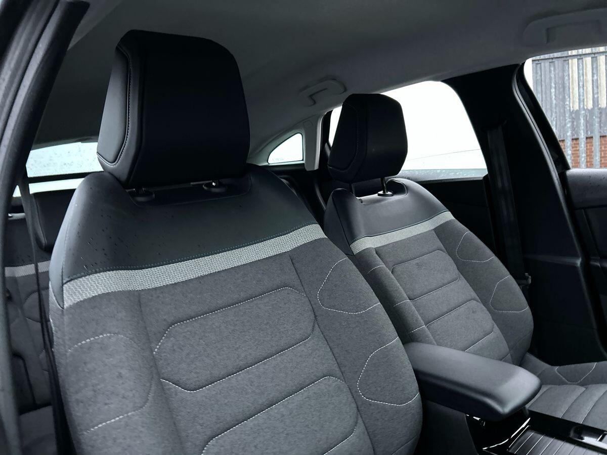 Used Citroen C4 2022 for sale - 76844601: Photo 18