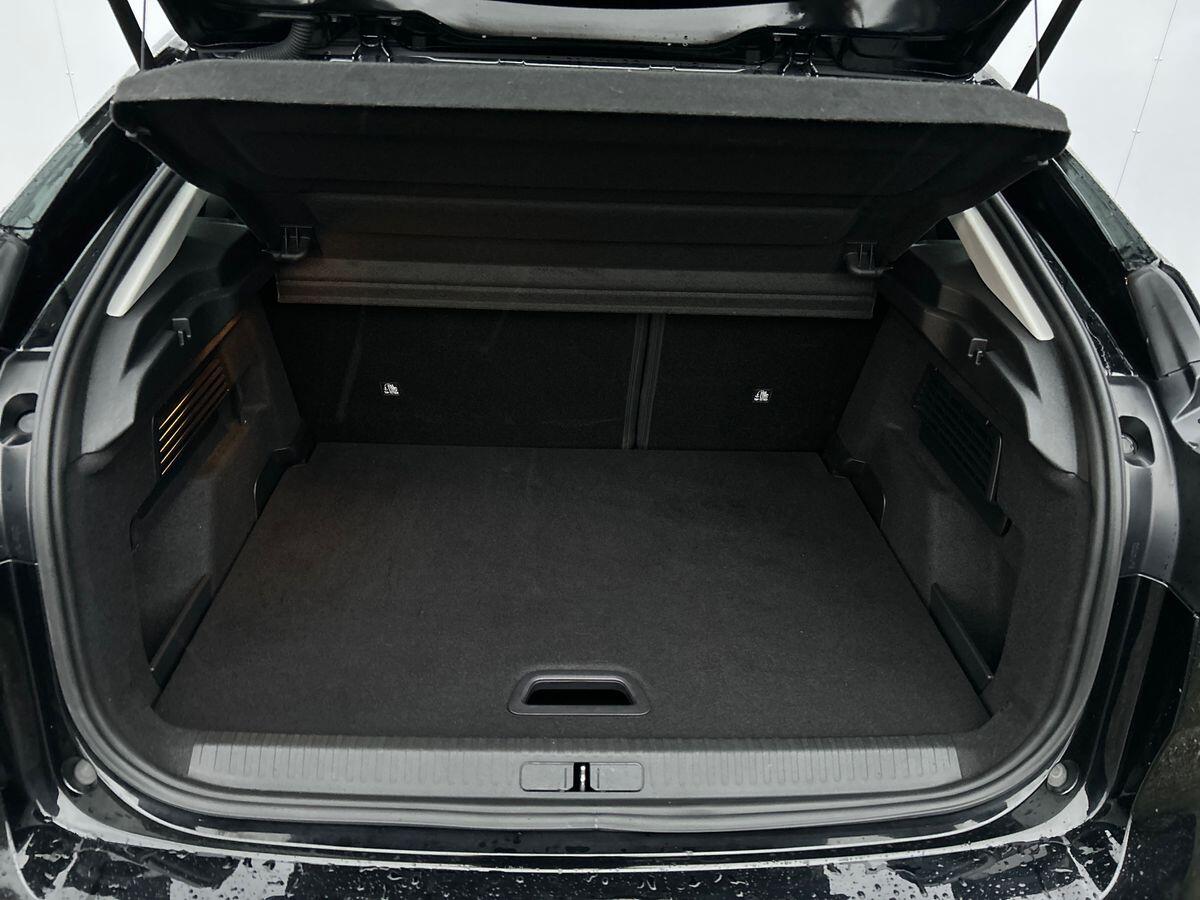 Used Citroen C4 2022 for sale - 76844601: Photo 21