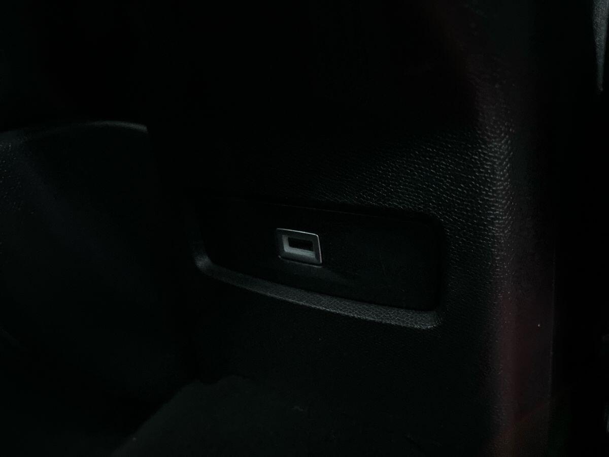 Used Citroen C4 2022 for sale - 76844601: Photo 22