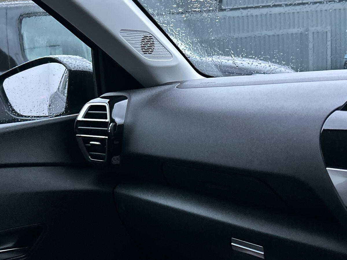 Used Citroen C4 2022 for sale - 76844601: Photo 26