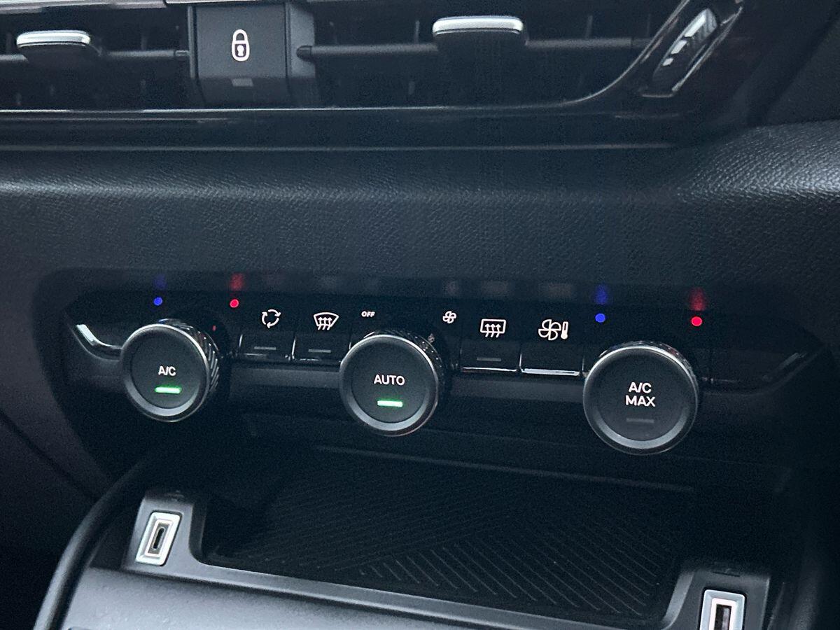 Used Citroen C4 2022 for sale - 76844601: Photo 28