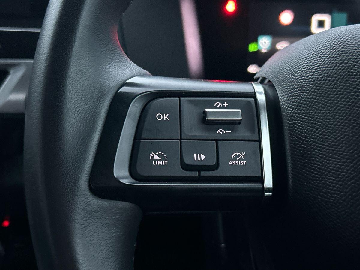 Used Citroen C4 2022 for sale - 76844601: Photo 29