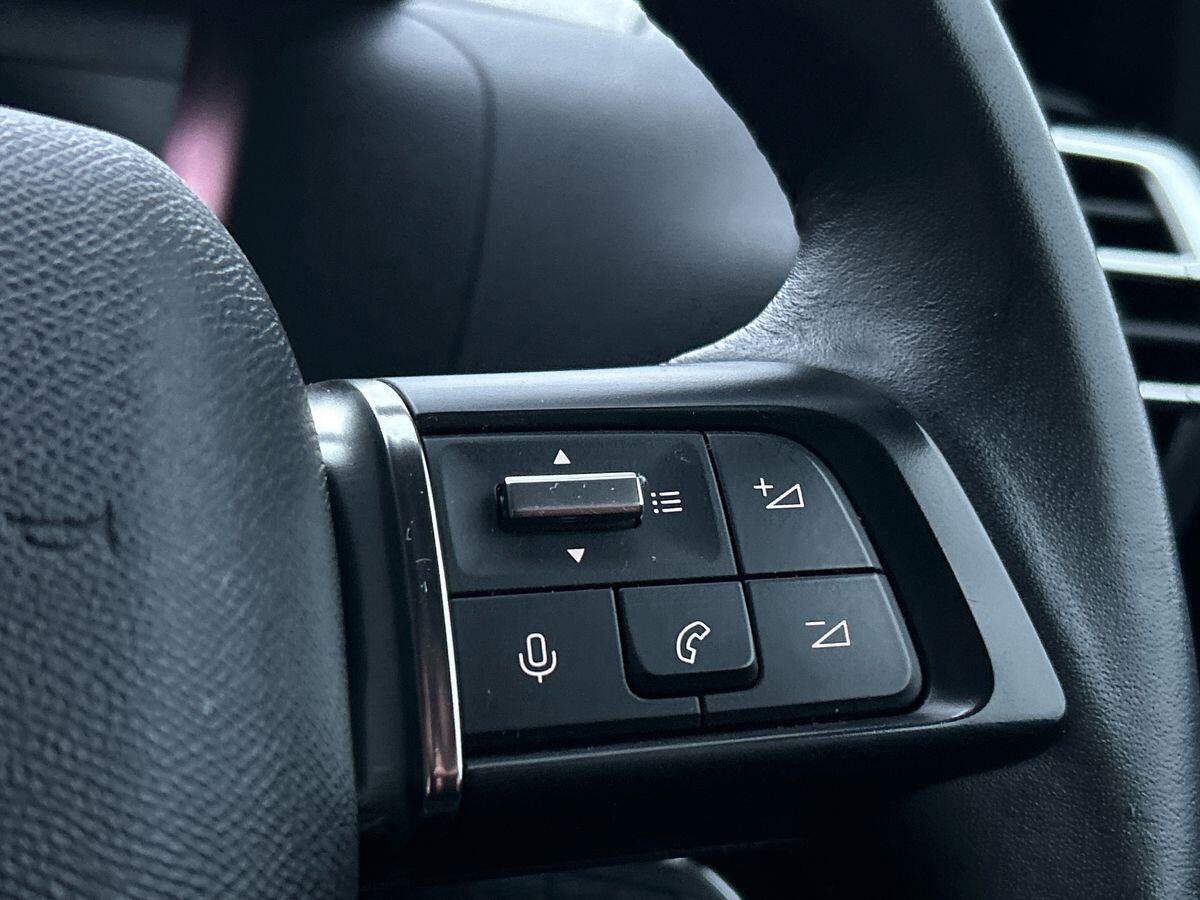 Used Citroen C4 2022 for sale - 76844601: Photo 30