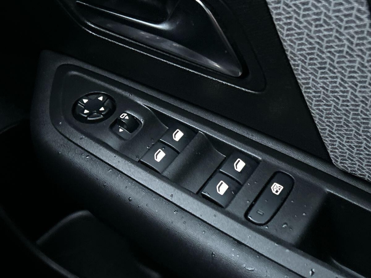 Used Citroen C4 2022 for sale - 76844601: Photo 31